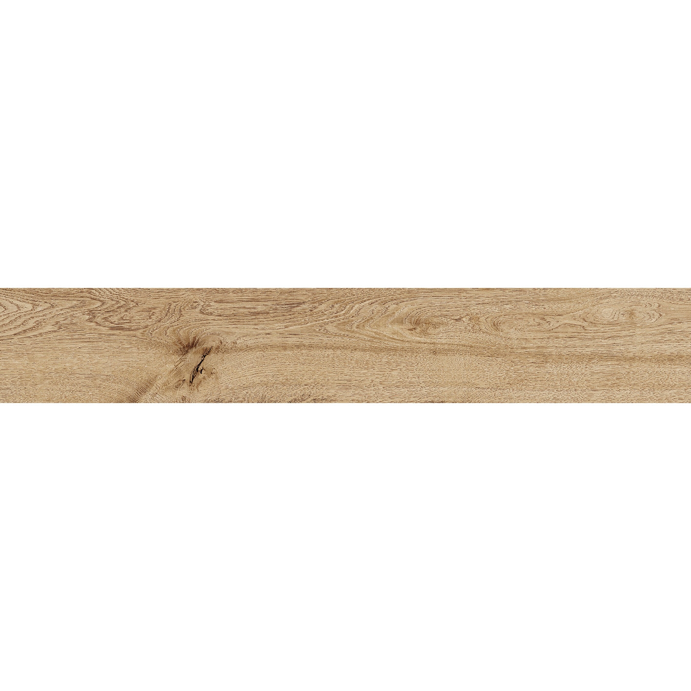 Oak Flair - 2792Ew00