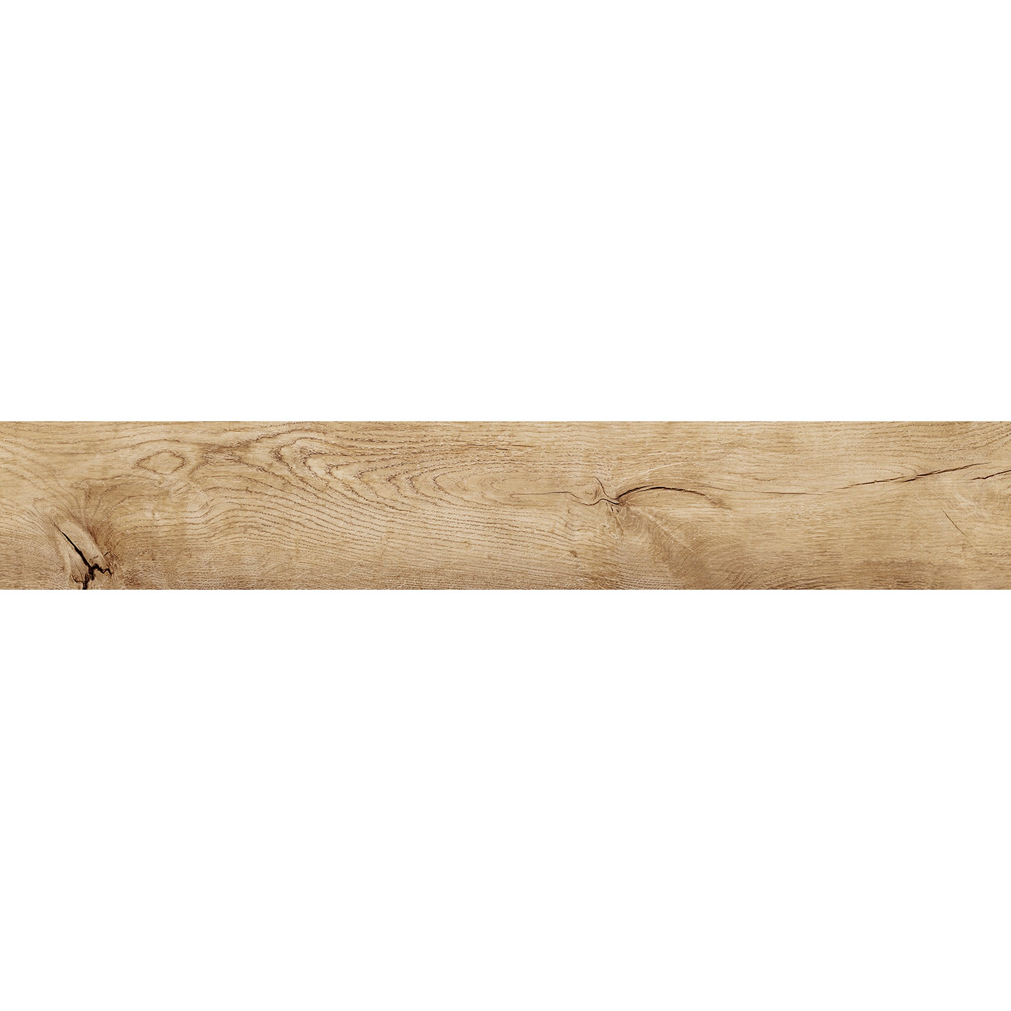Oak Flair - 2792Ew00