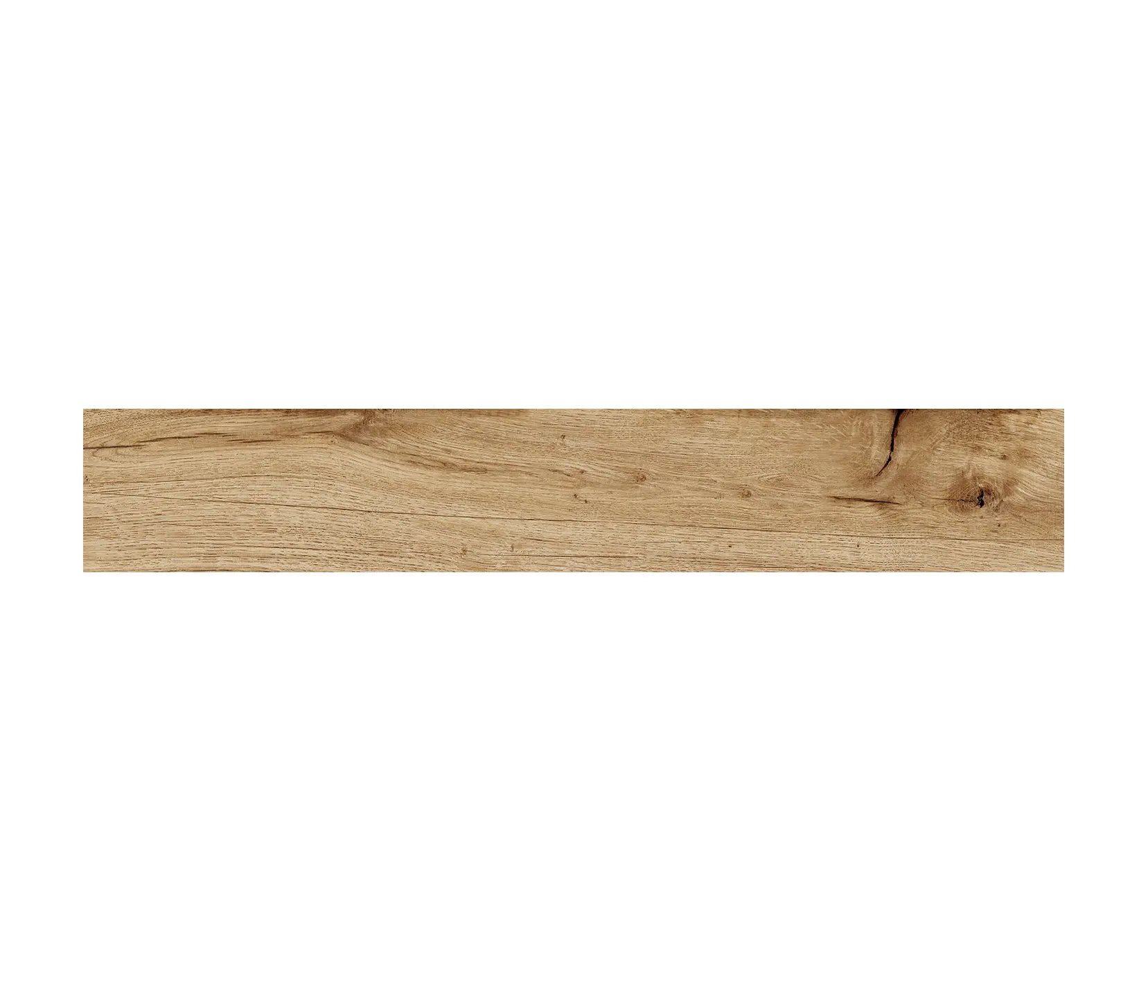 Villeroy & Boch Fliesen - Oak Flair - 2792Ew00