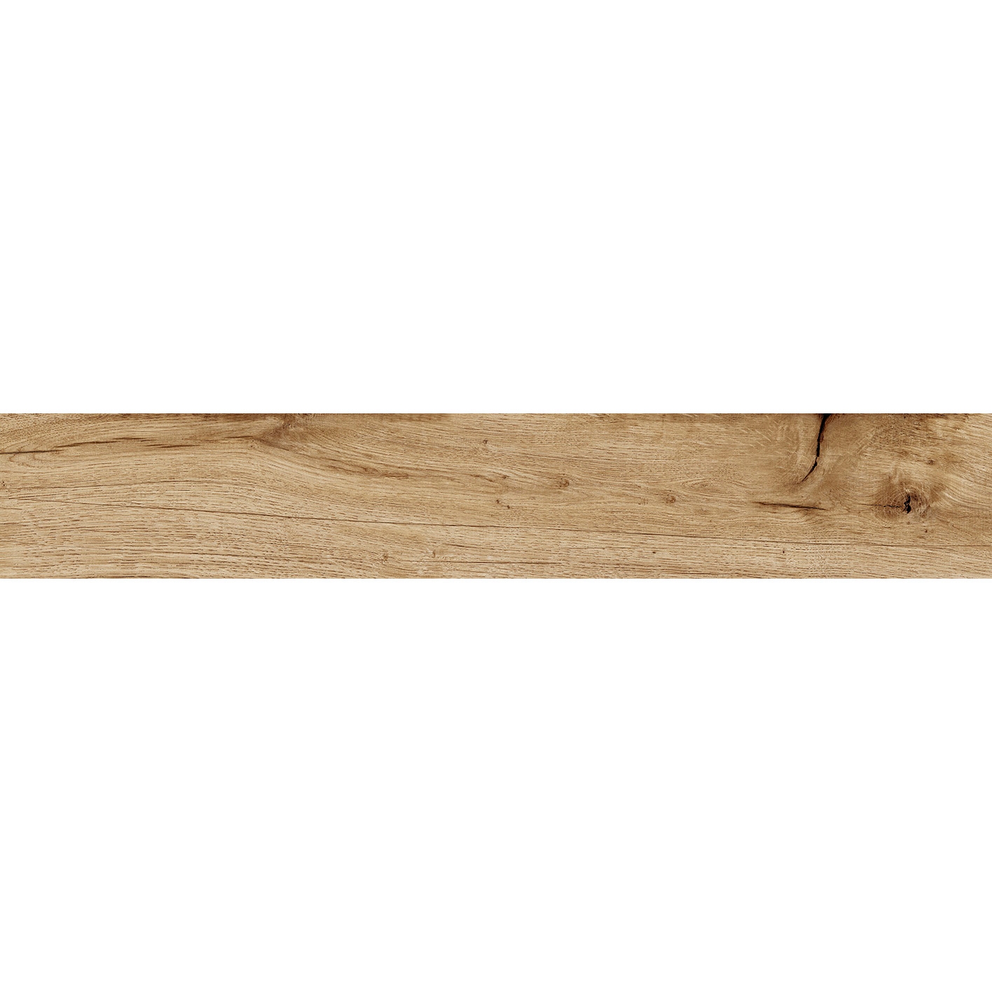 Oak Flair - 2792Ew00
