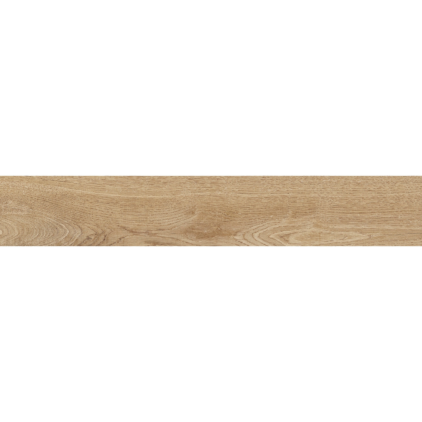 Display product Oak Flair - 2792Ew00 from manufacturer Villeroy & Boch Fliesen