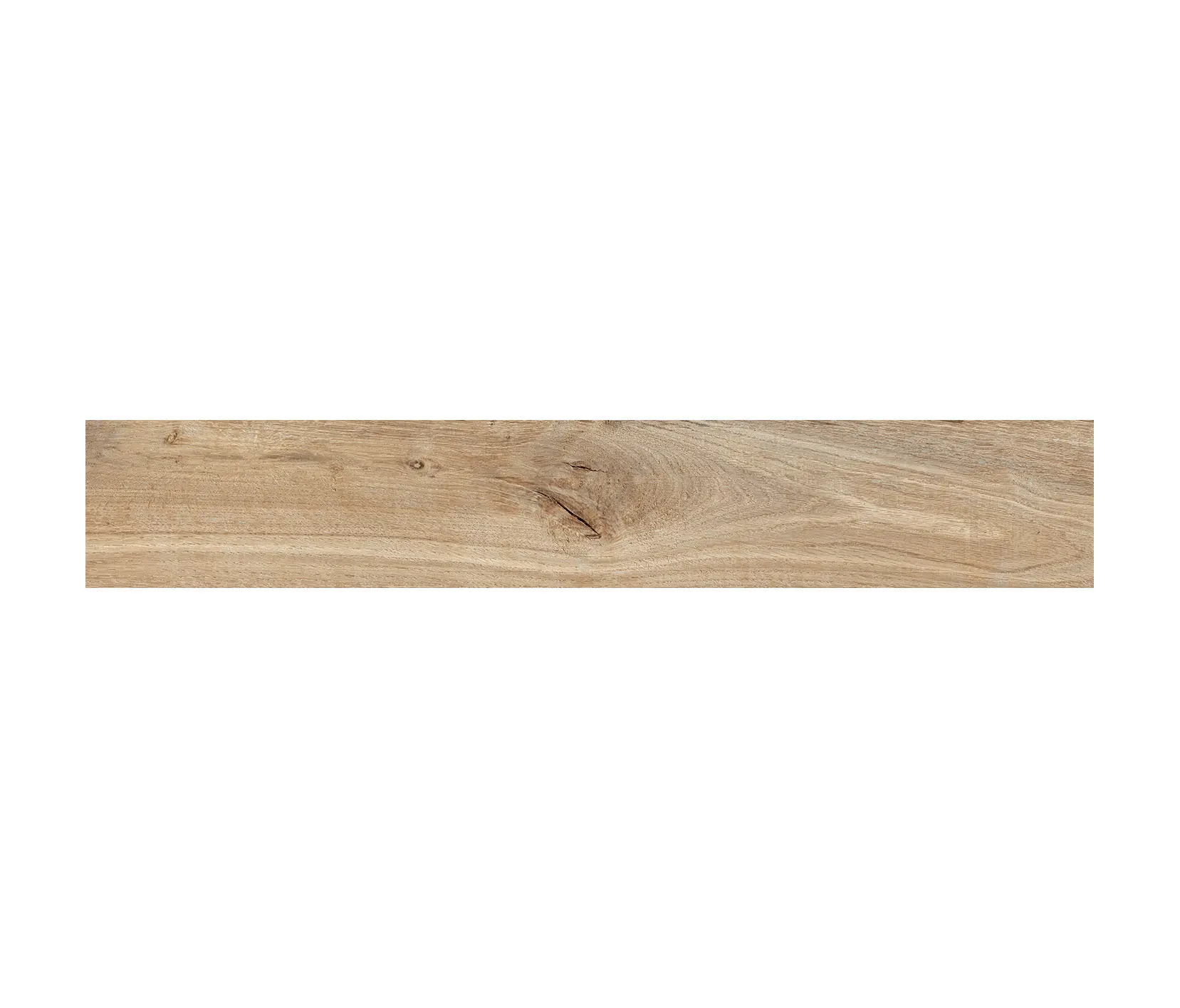 Villeroy & Boch Fliesen - Oak Flair - 2792Ew10