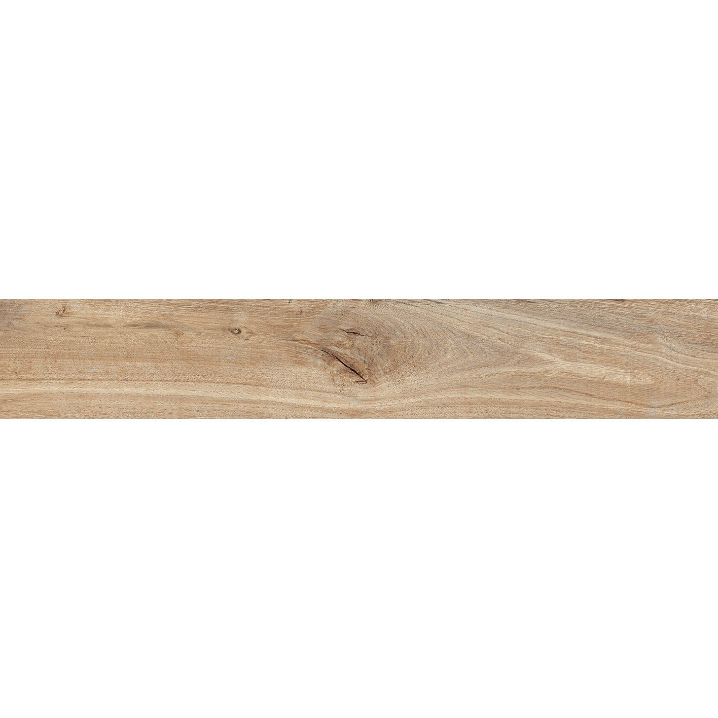 Oak Flair - 2792Ew10
