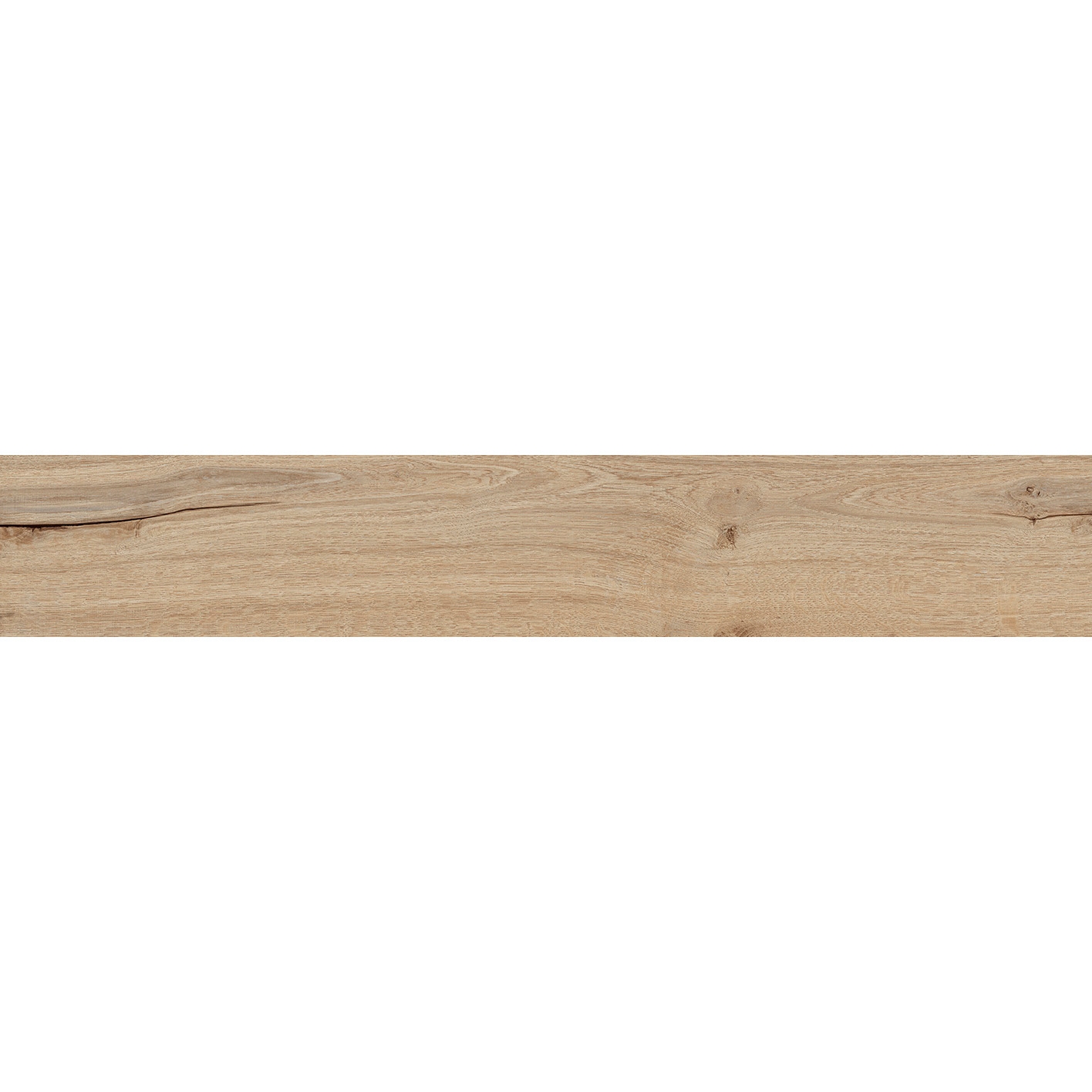 Oak Flair - 2792Ew10