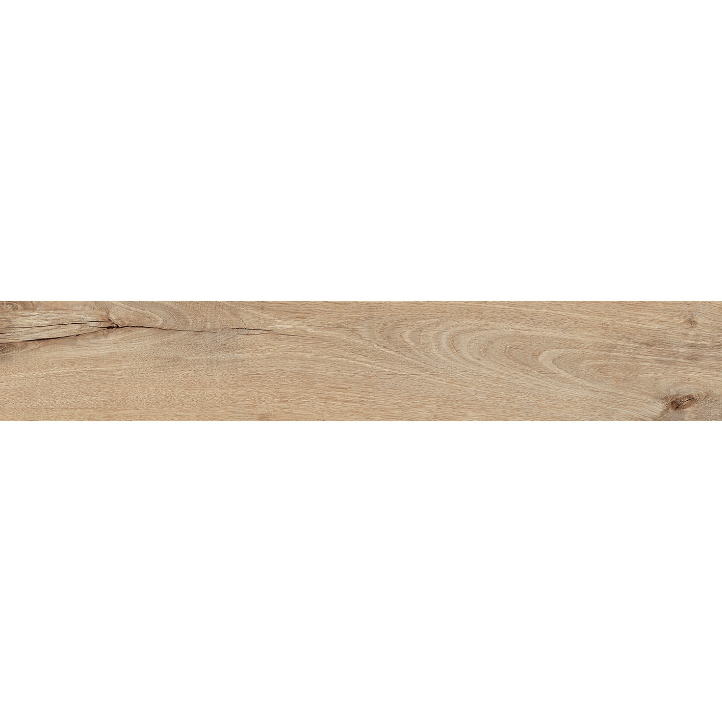 Produkt Oak Flair - 2792Ew10 des Herstellers Villeroy & Boch Fliesen anzeigen