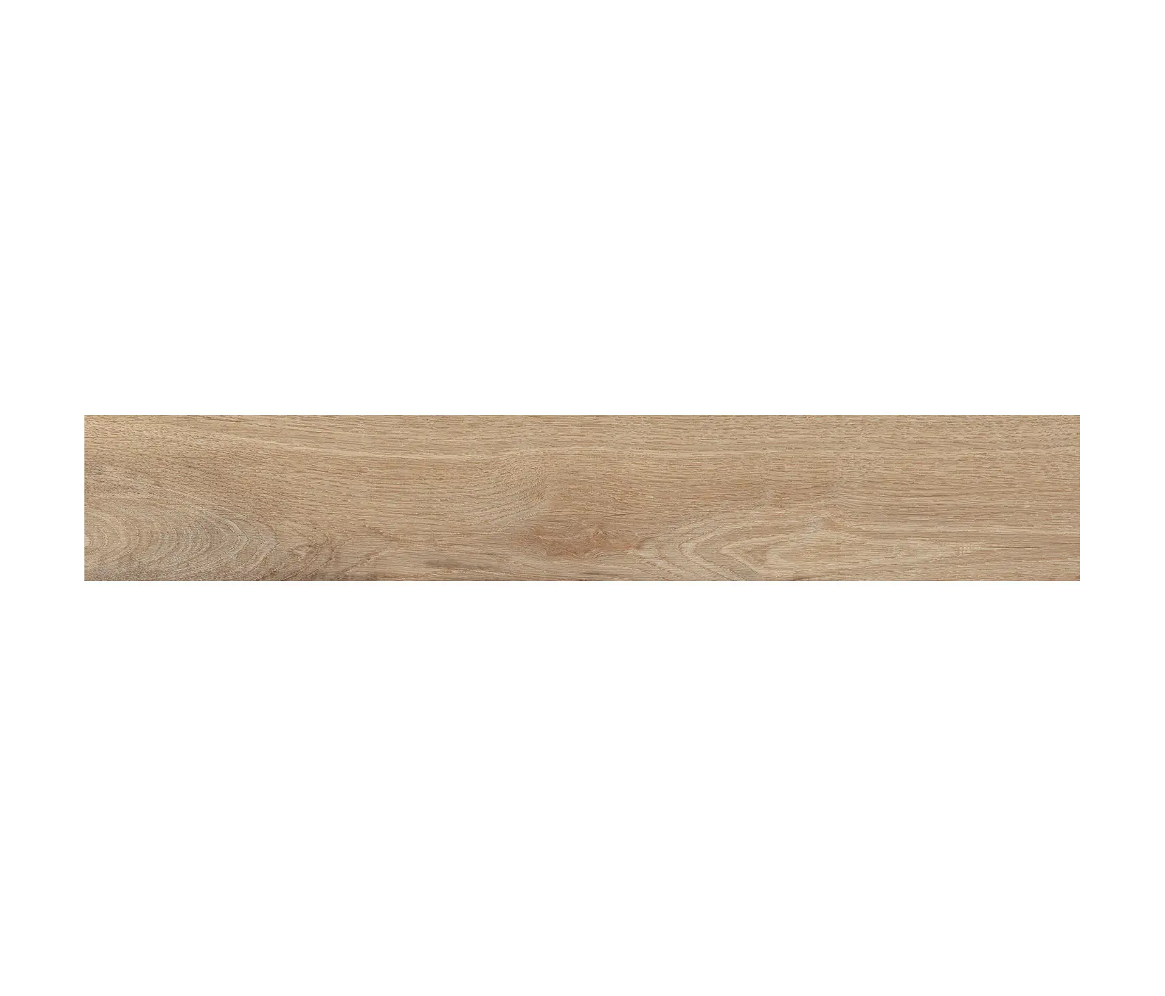 Villeroy & Boch Fliesen - Oak Flair - 2792Ew10