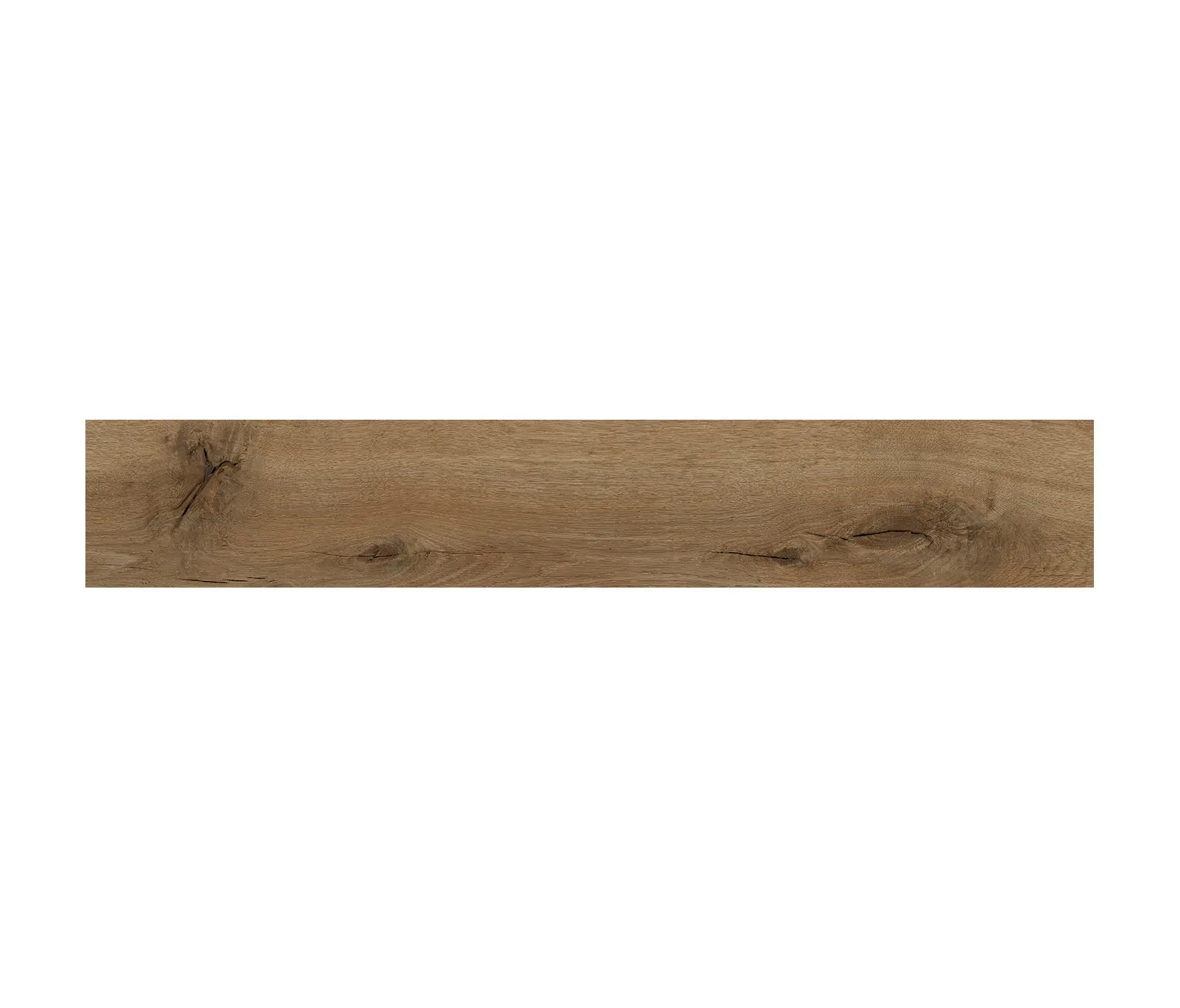 Villeroy & Boch Fliesen - Oak Flair - 2792Ew20