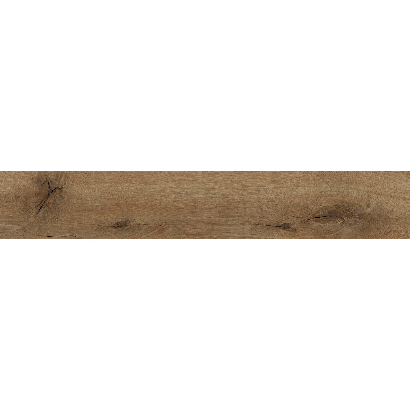 Oak Flair - 2792Ew20