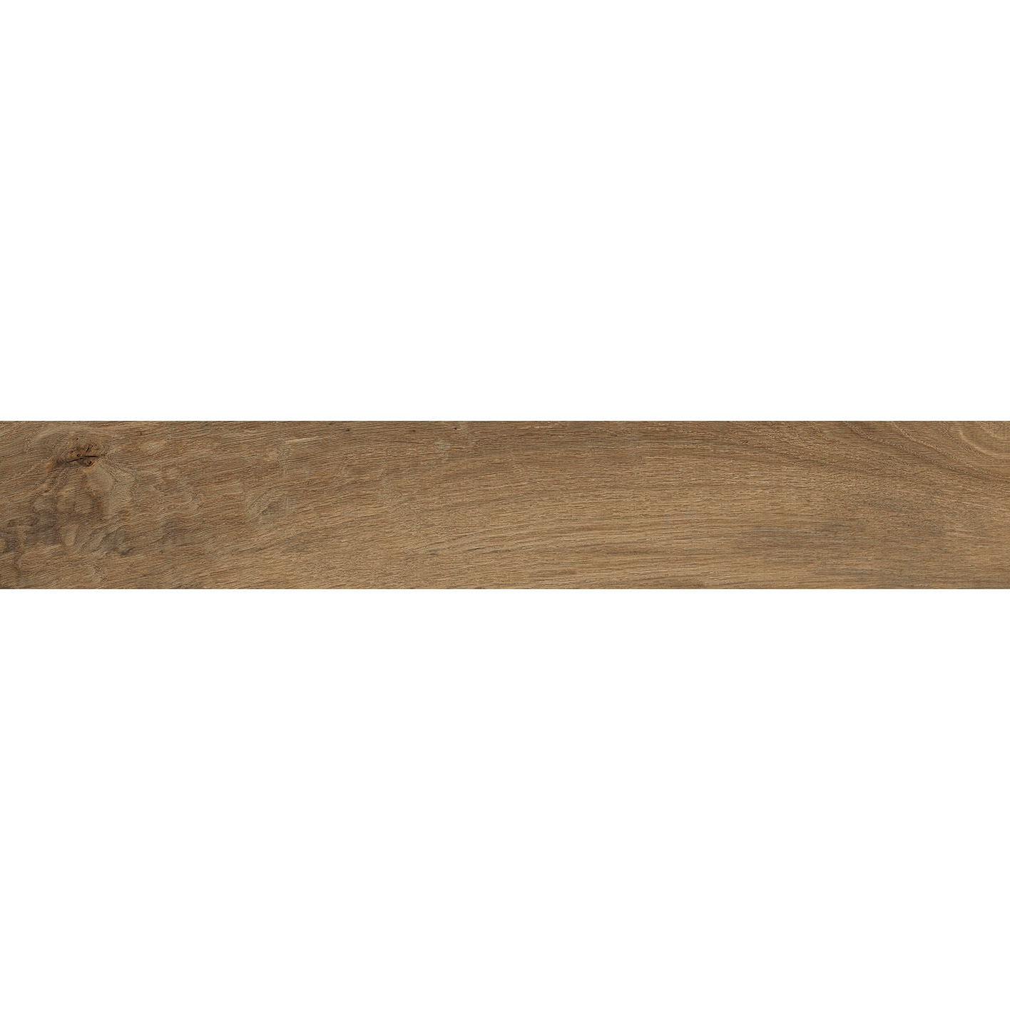 Oak Flair - 2792Ew20