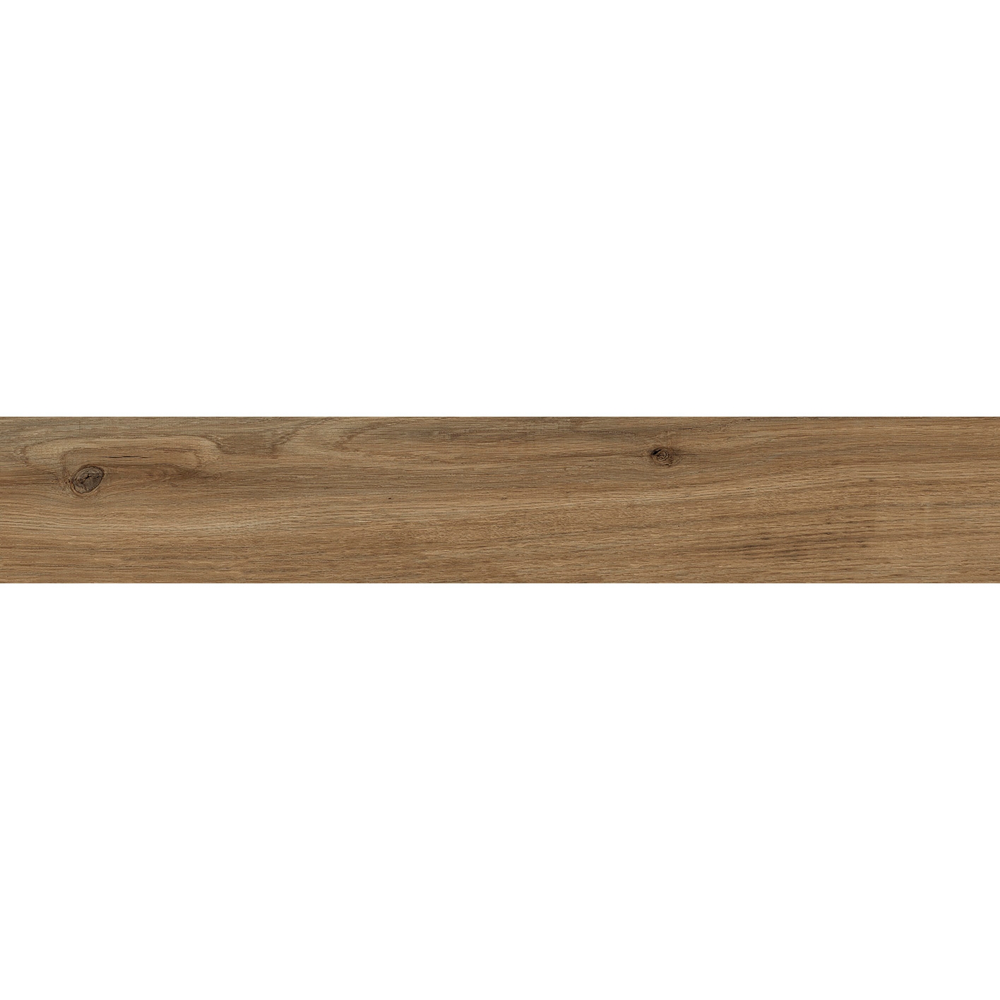 Oak Flair - 2792Ew20