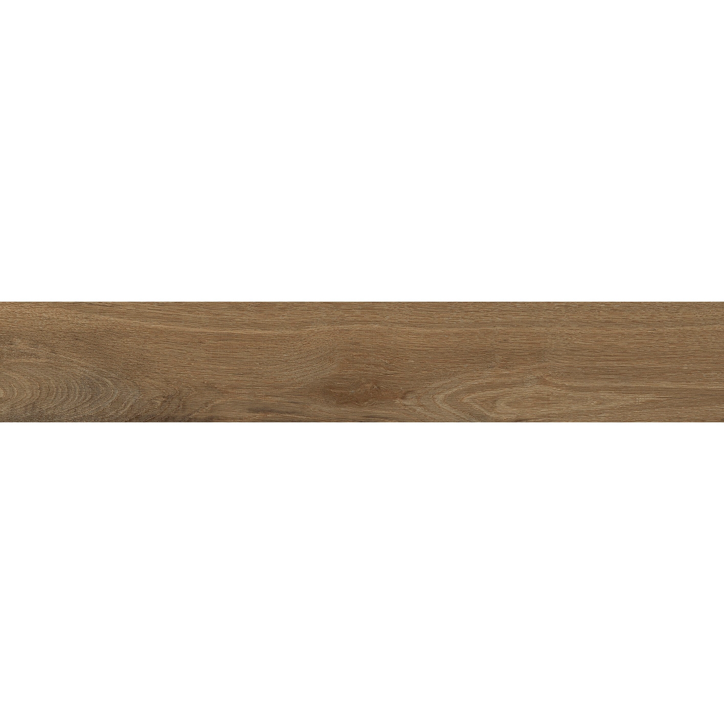 Oak Flair - 2792Ew20
