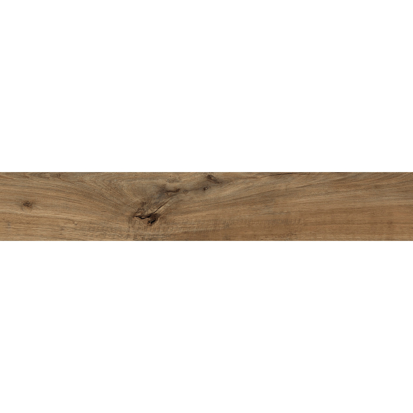 Oak Flair - 2792Ew20