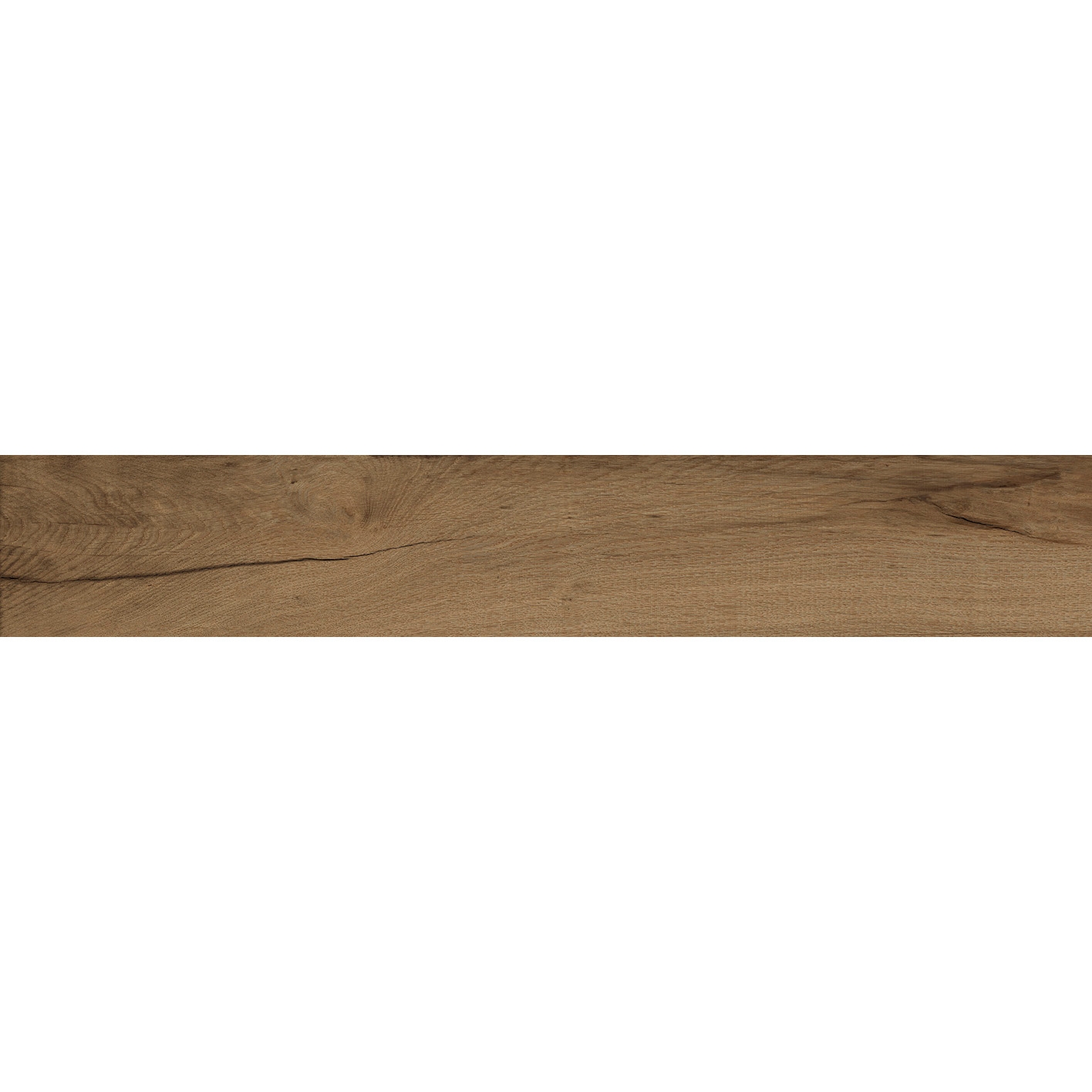 Oak Flair - 2792Ew20