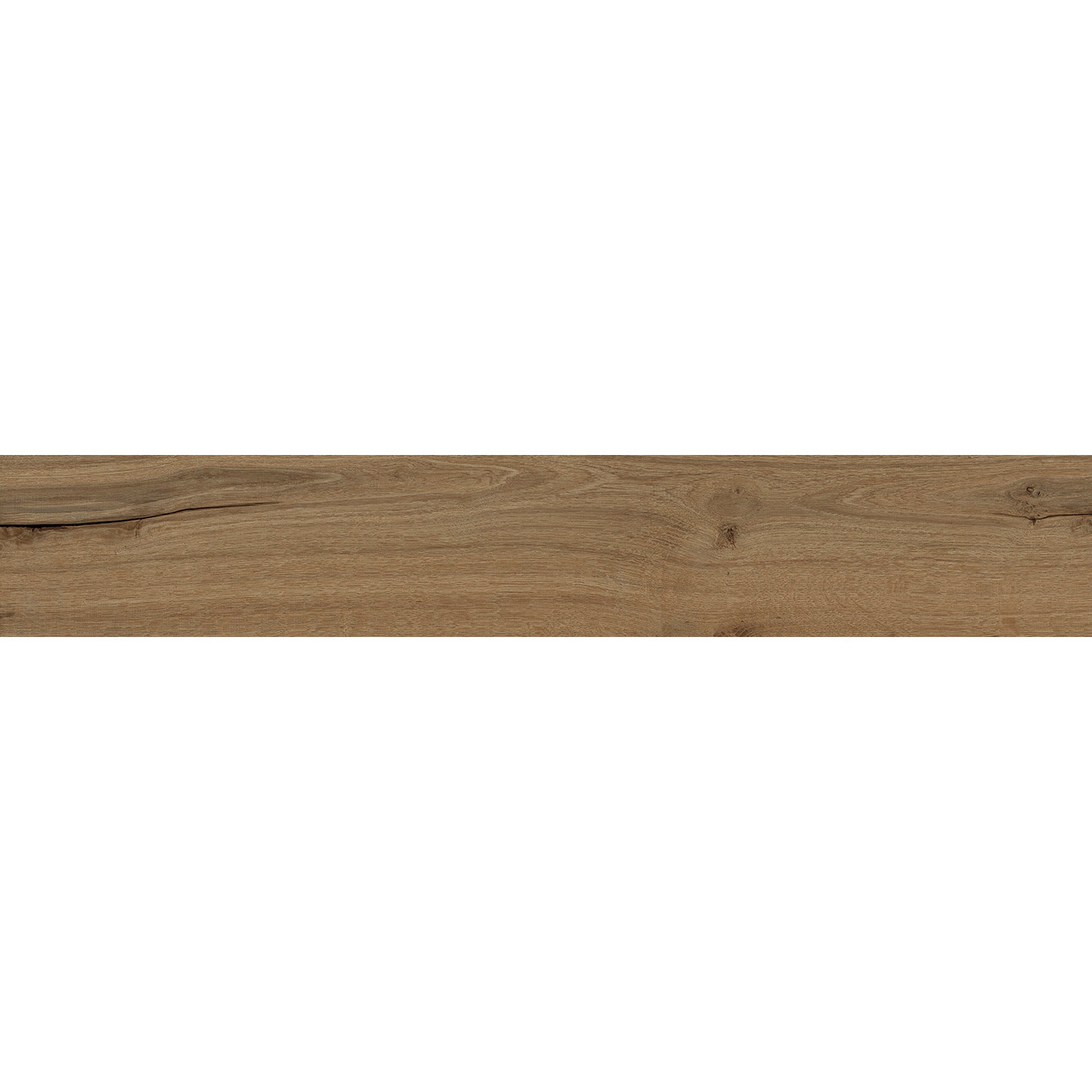 Display product Oak Flair - 2792Ew20 from manufacturer Villeroy & Boch Fliesen