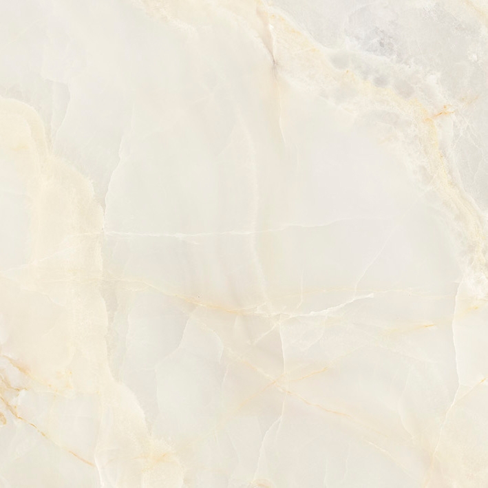 Display product Marble Selection - 2960M13M from manufacturer Villeroy & Boch Fliesen