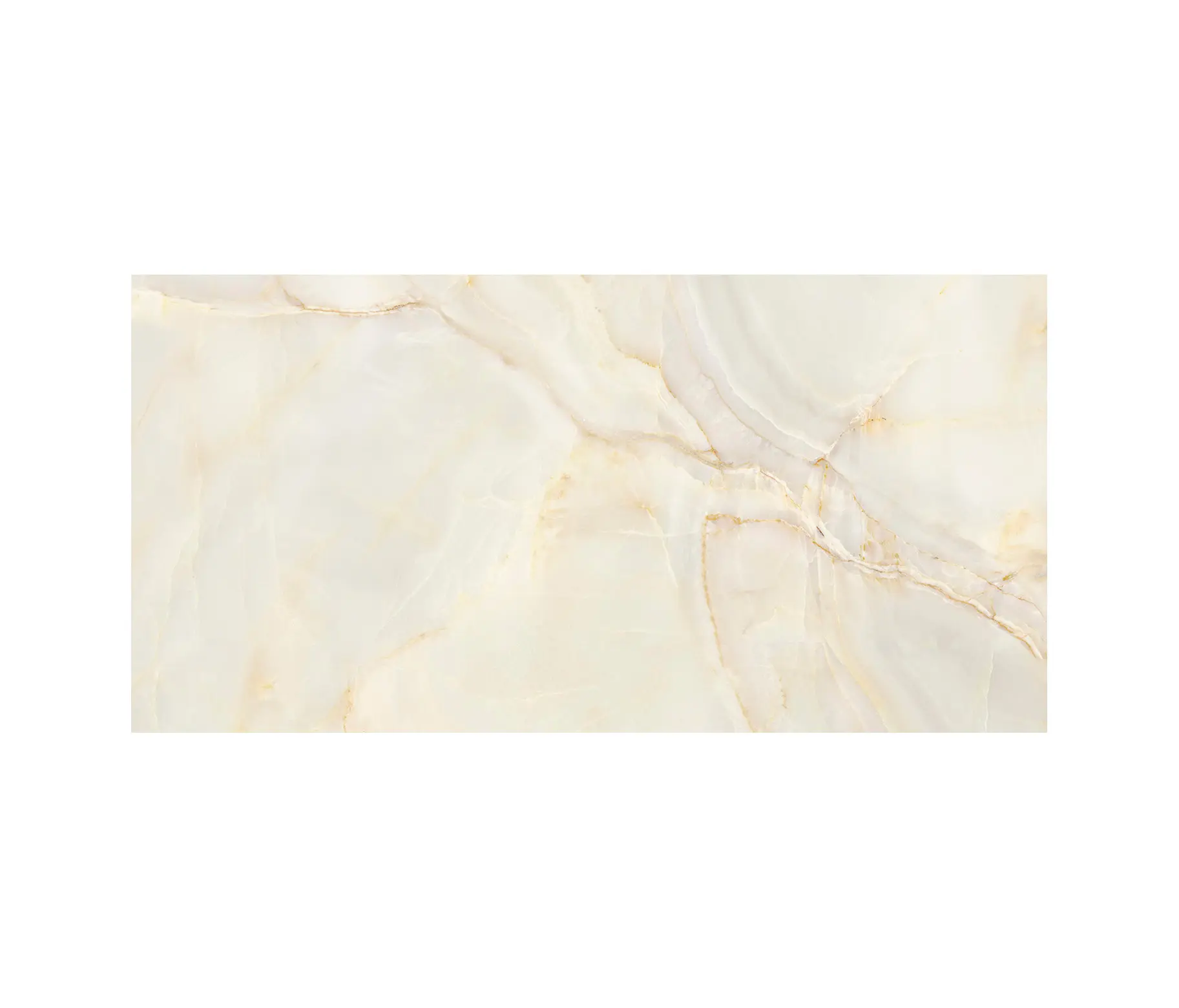 Villeroy & Boch Fliesen - Marble Selection - 2960M13P
