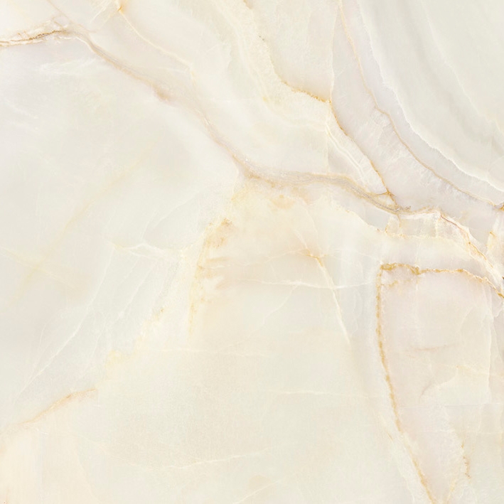 Display product Marble Selection - 2960M13P from manufacturer Villeroy & Boch Fliesen