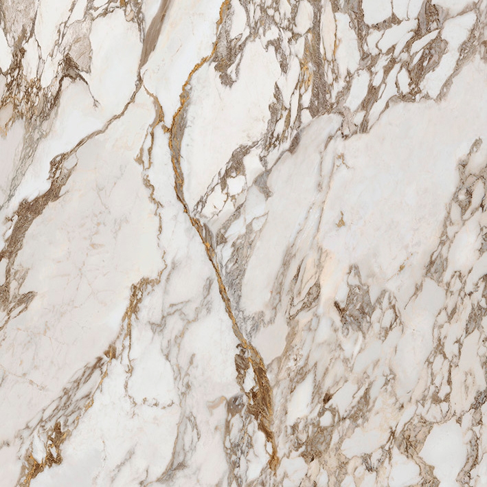 Marble Selection - 2960M18M