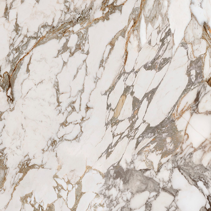 Marble Selection - 2960M18M