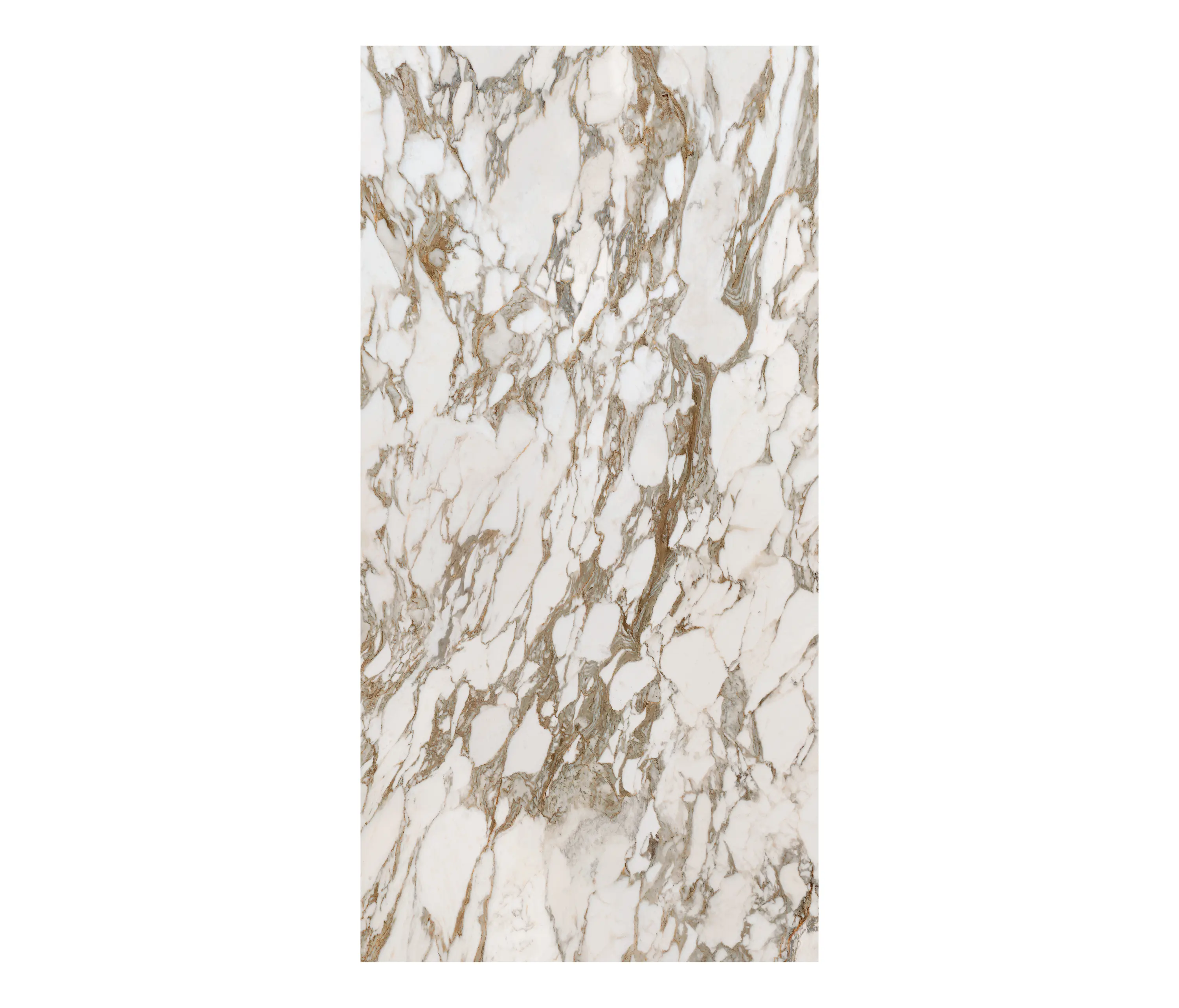 Villeroy & Boch Fliesen - Marble Selection - 2960M18M