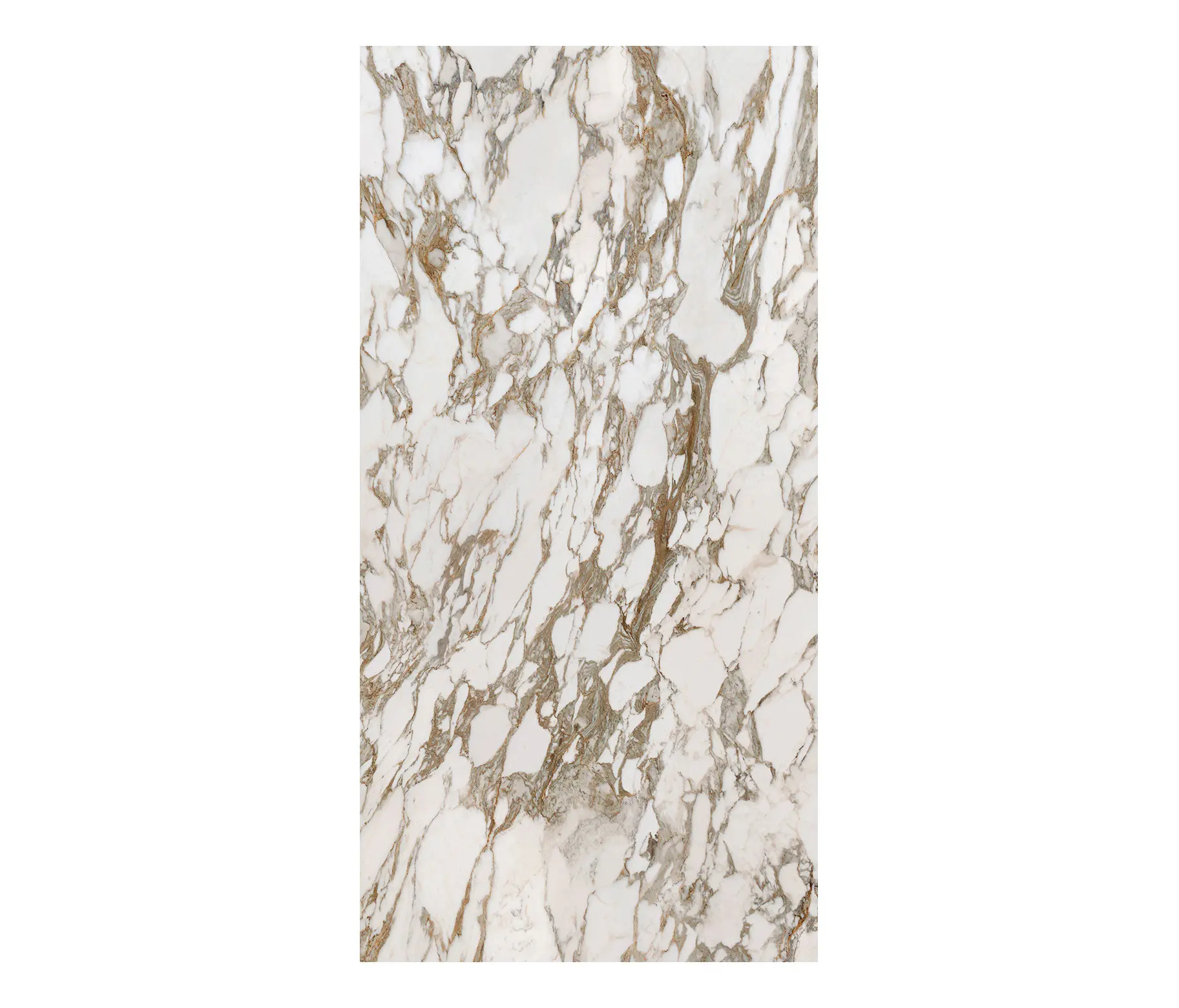 Villeroy & Boch Fliesen - Marble Selection - 2960M18P