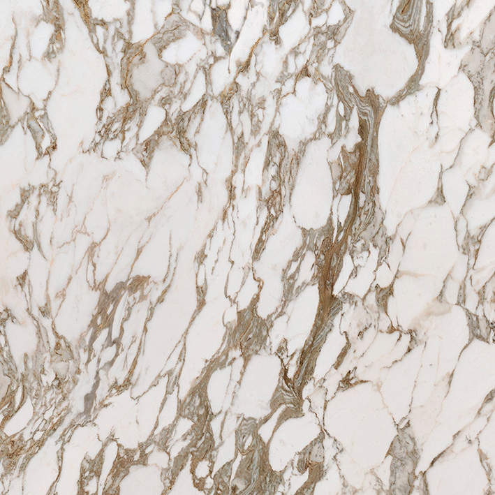 Display product Marble Selection - 2960M18P from manufacturer Villeroy & Boch Fliesen