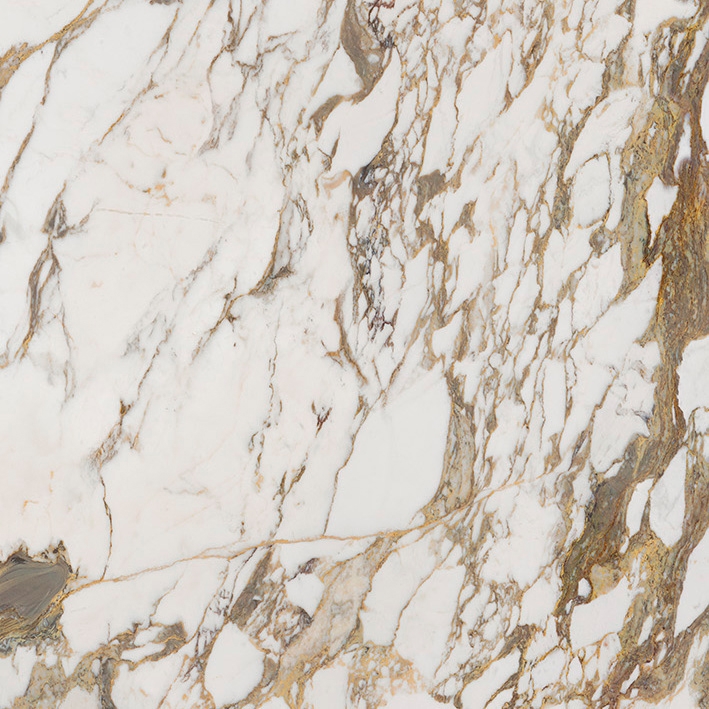 Marble Selection - 2960M18P