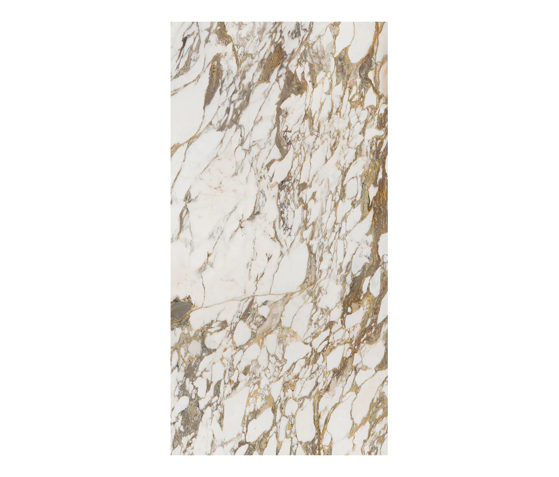 Villeroy & Boch Fliesen - Marble Selection - 2960M18P