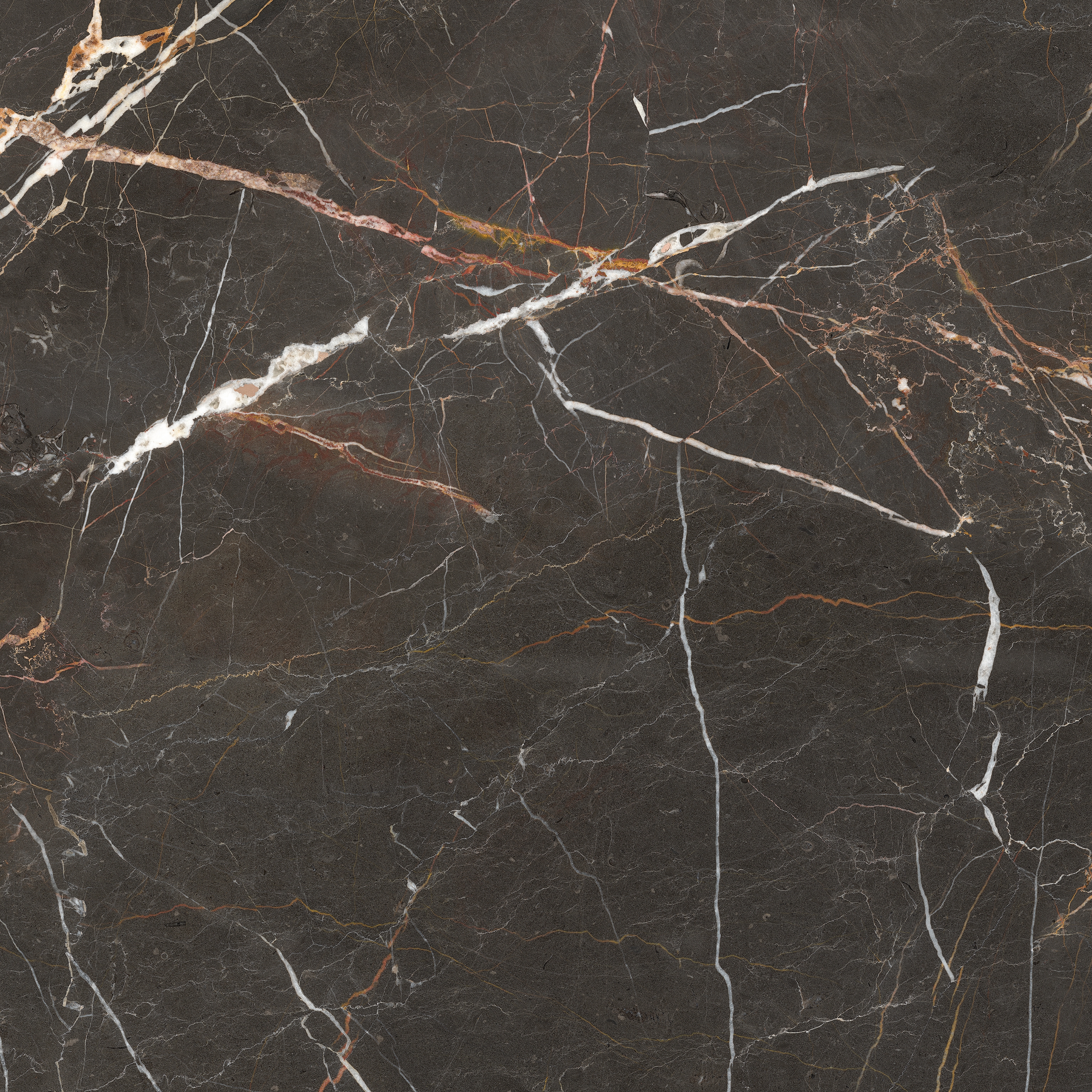 Produkt Marble Selection - 2960M80M des Herstellers Villeroy & Boch Fliesen anzeigen