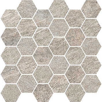 Display product Montagne - 2040Rc70 from manufacturer Villeroy & Boch Fliesen