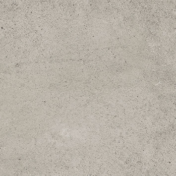 Mostra il prodotto Unit Five - 2312Ft60 del produttore Villeroy & Boch Fliesen