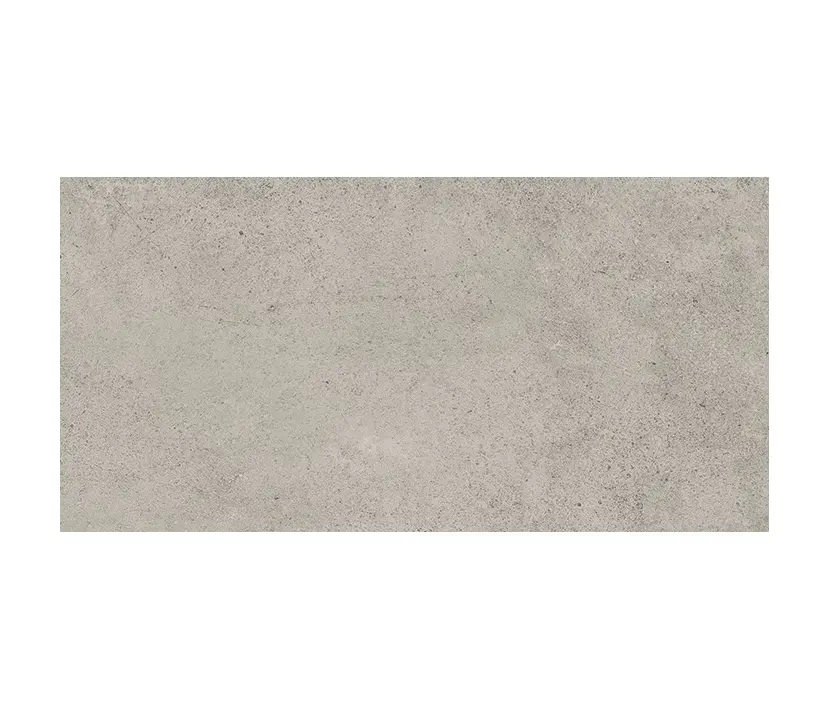 Villeroy & Boch Fliesen - Unit Five - 2312Ft60