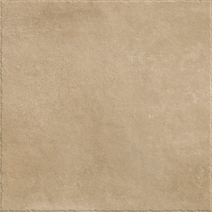Display product Chateau Edition One - 2342Ca10 from manufacturer Villeroy & Boch Fliesen