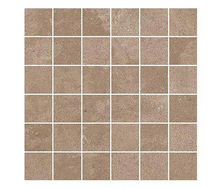 Villeroy & Boch Fliesen - Unit Five - 2706Ft72