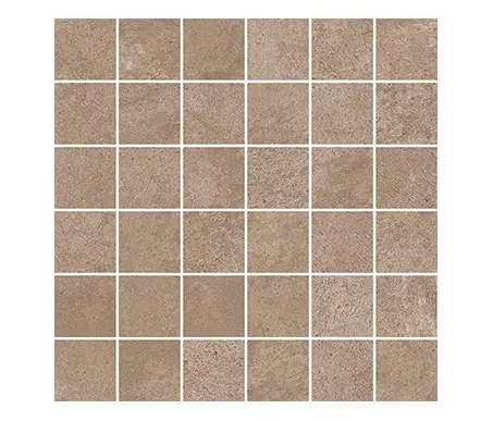 Villeroy & Boch Fliesen - Unit Five - 2706Ft72