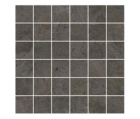 Villeroy & Boch Fliesen - Unit Five - 2706Ft90