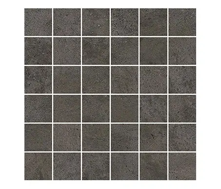 Villeroy & Boch Fliesen - Unit Five - 2706Ft90