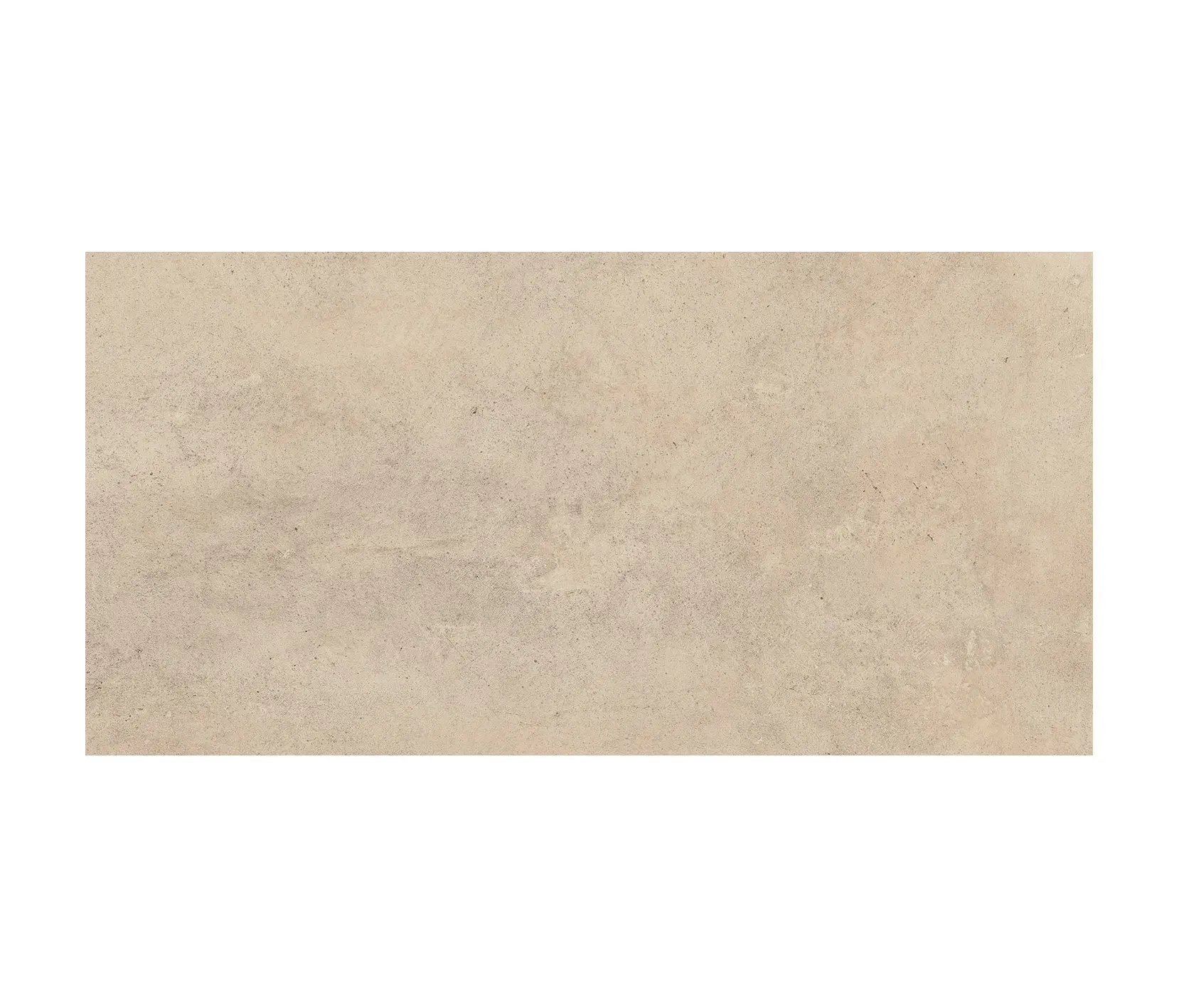 Villeroy & Boch Fliesen - Unit Five - 2742Ft70