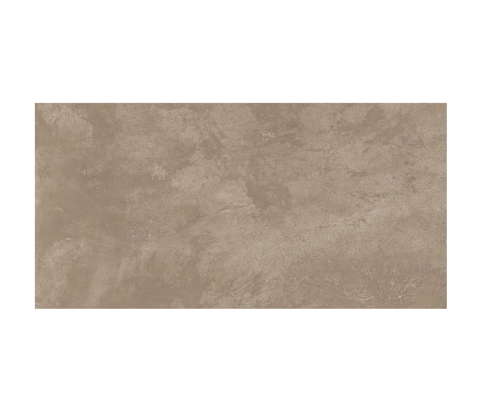 Villeroy & Boch Fliesen - Unit Five - 2742Ft72