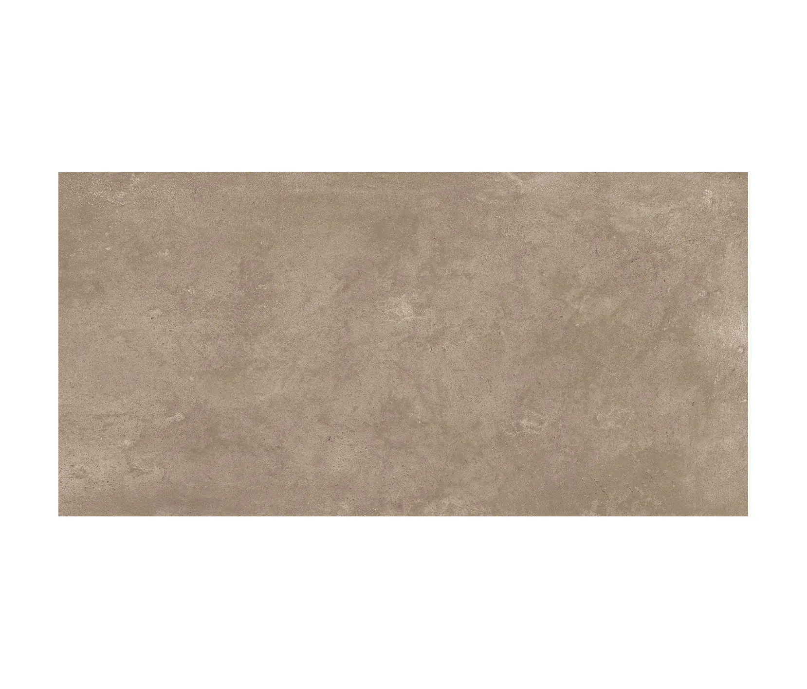 Villeroy & Boch Fliesen - Unit Five - 2742Ft72