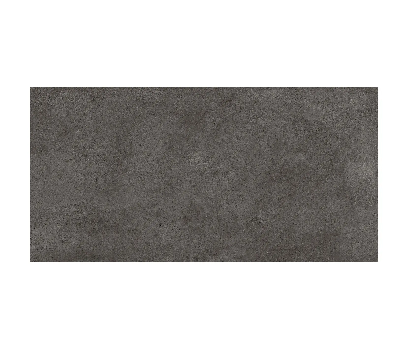 Villeroy & Boch Fliesen - Unit Five - 2742Ft90