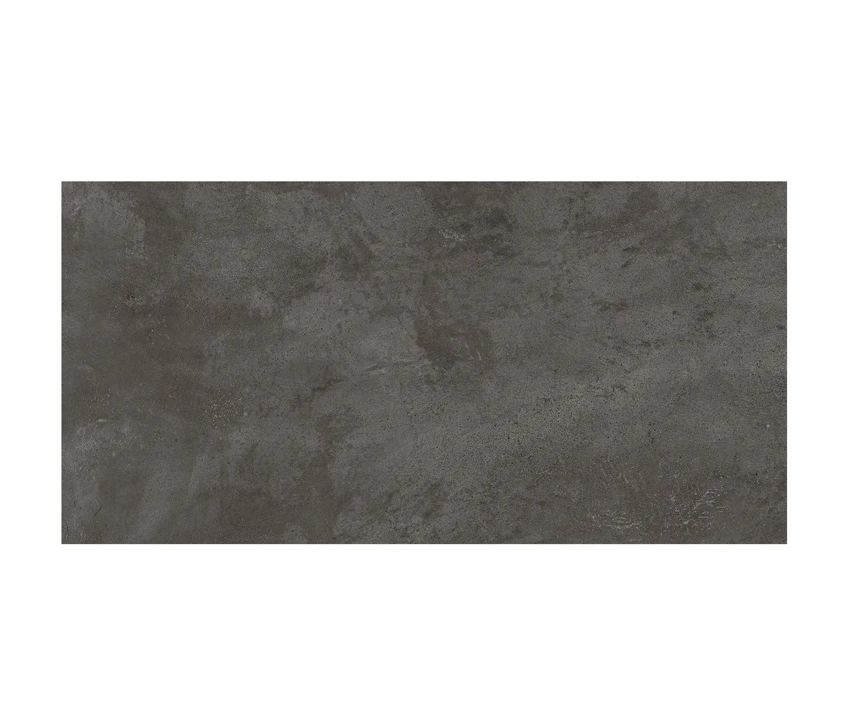 Villeroy & Boch Fliesen - Unit Five - 2742Ft90