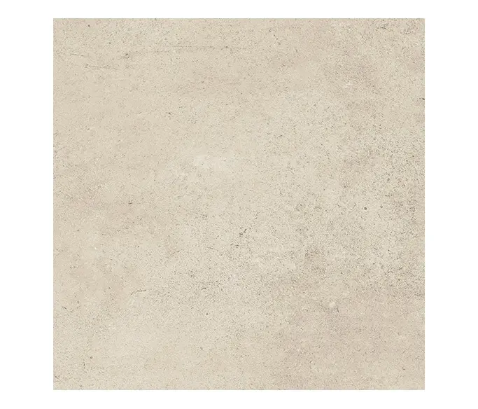 Villeroy & Boch Fliesen - Unit Five - 2747Ft10