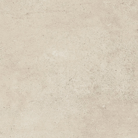 Mostrar el producto Unit Five - 2747Ft10 del fabricante Villeroy & Boch Fliesen