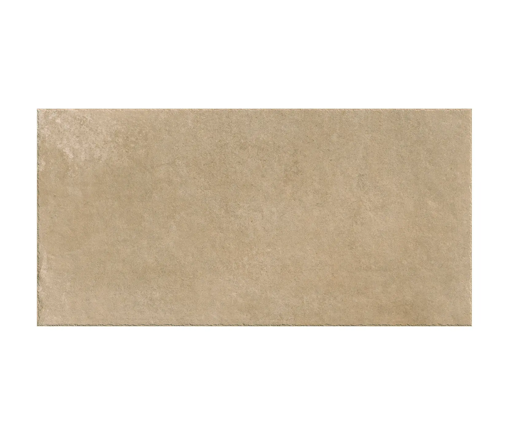 Villeroy & Boch Fliesen - Chateau Edition One - 2775Ca10