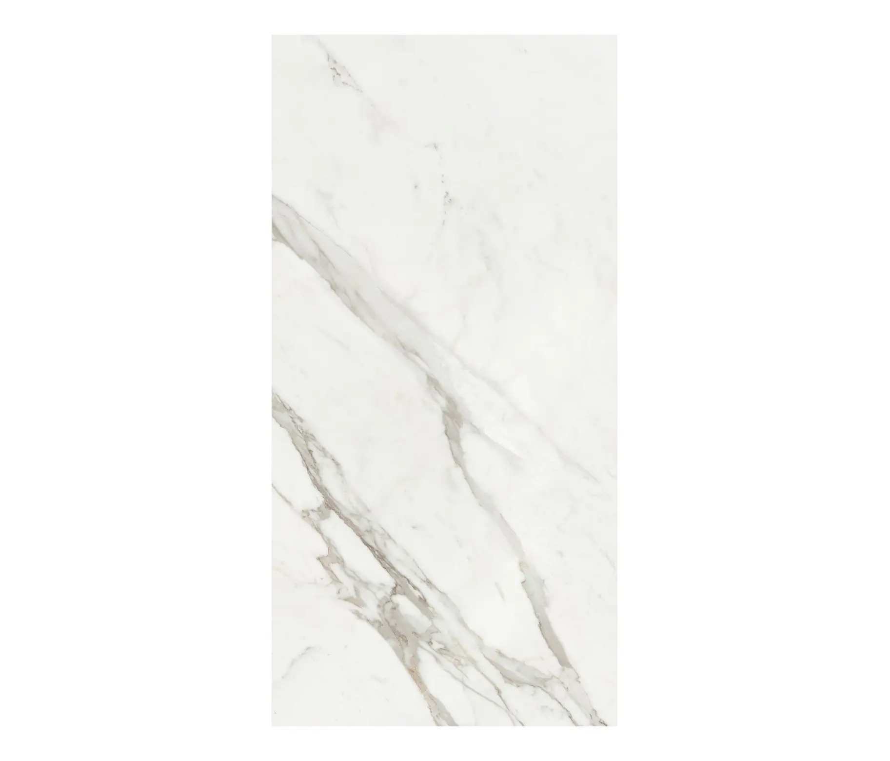 Villeroy & Boch Fliesen - Marble Selection - 2960M10M