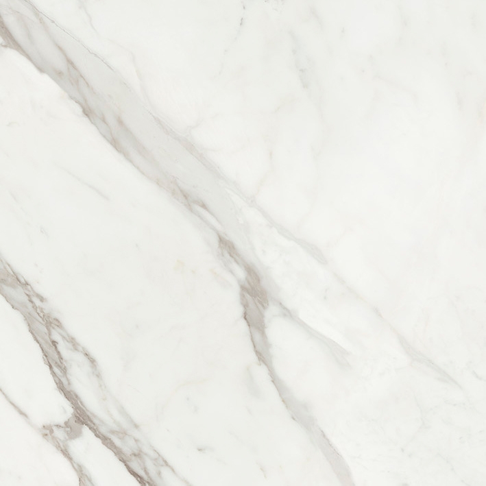 Marble Selection - 2960M10M