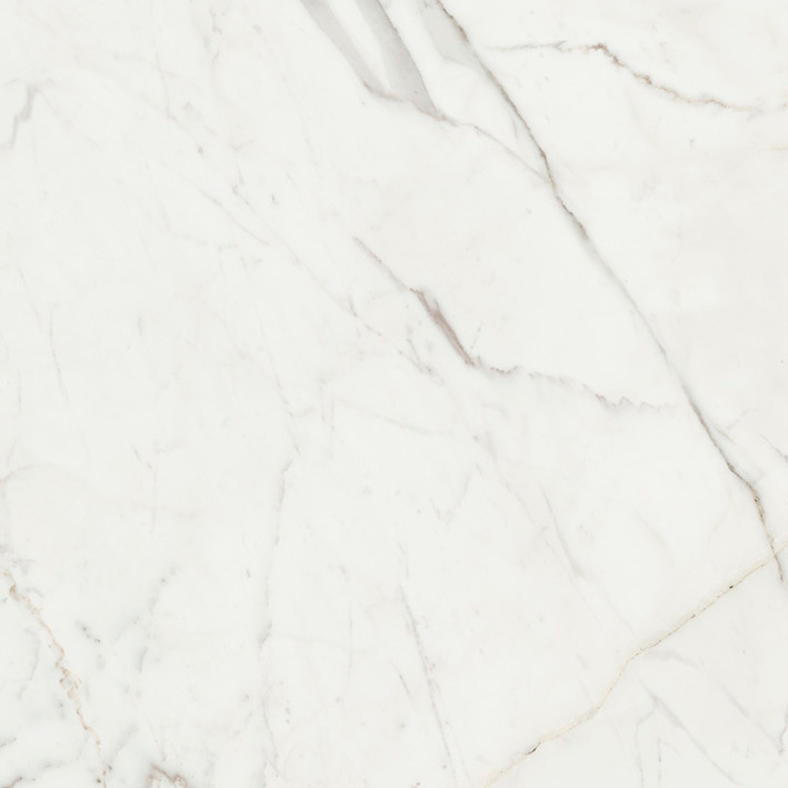 Marble Selection - 2960M10M