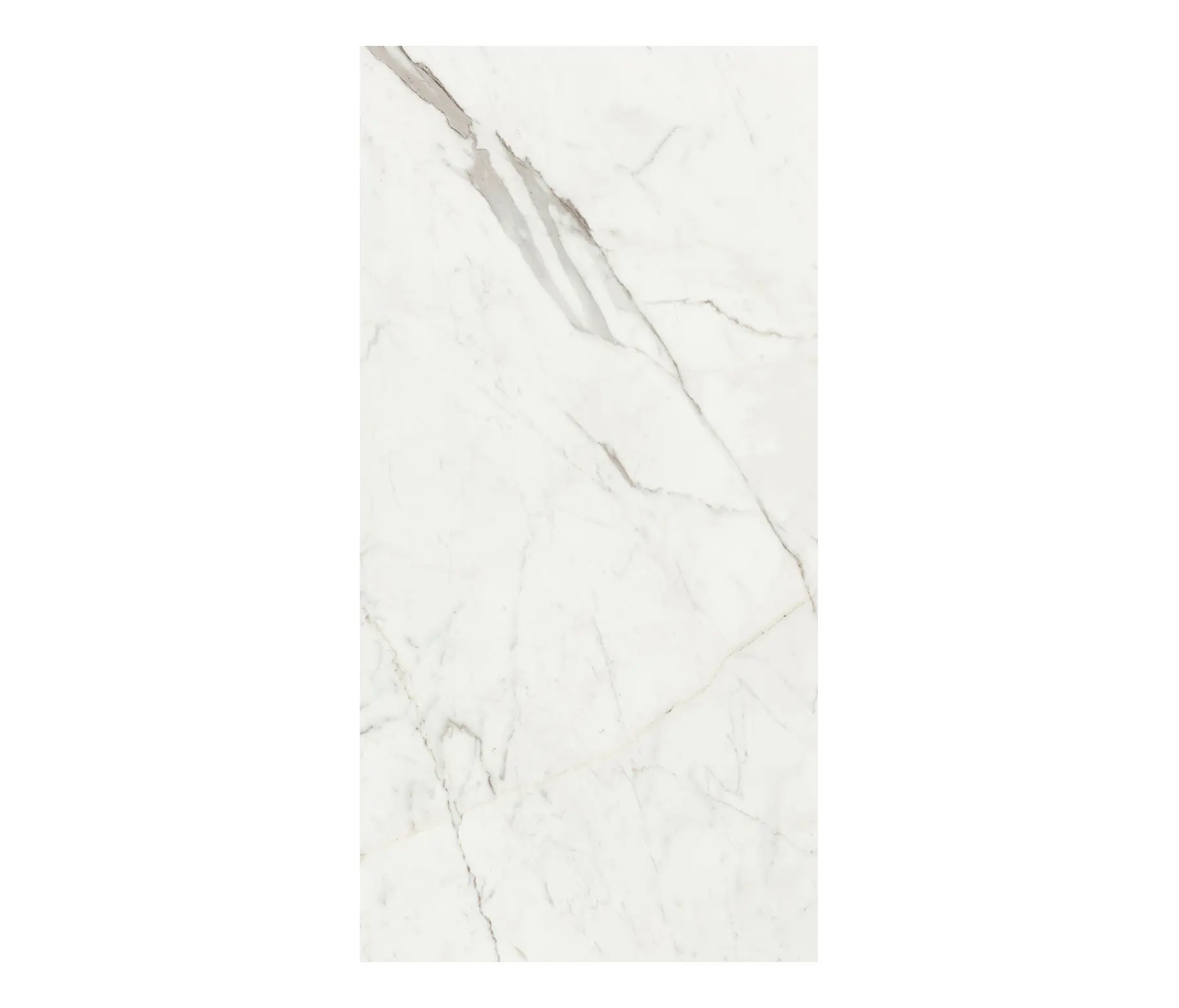 Villeroy & Boch Fliesen - Marble Selection - 2960M10M