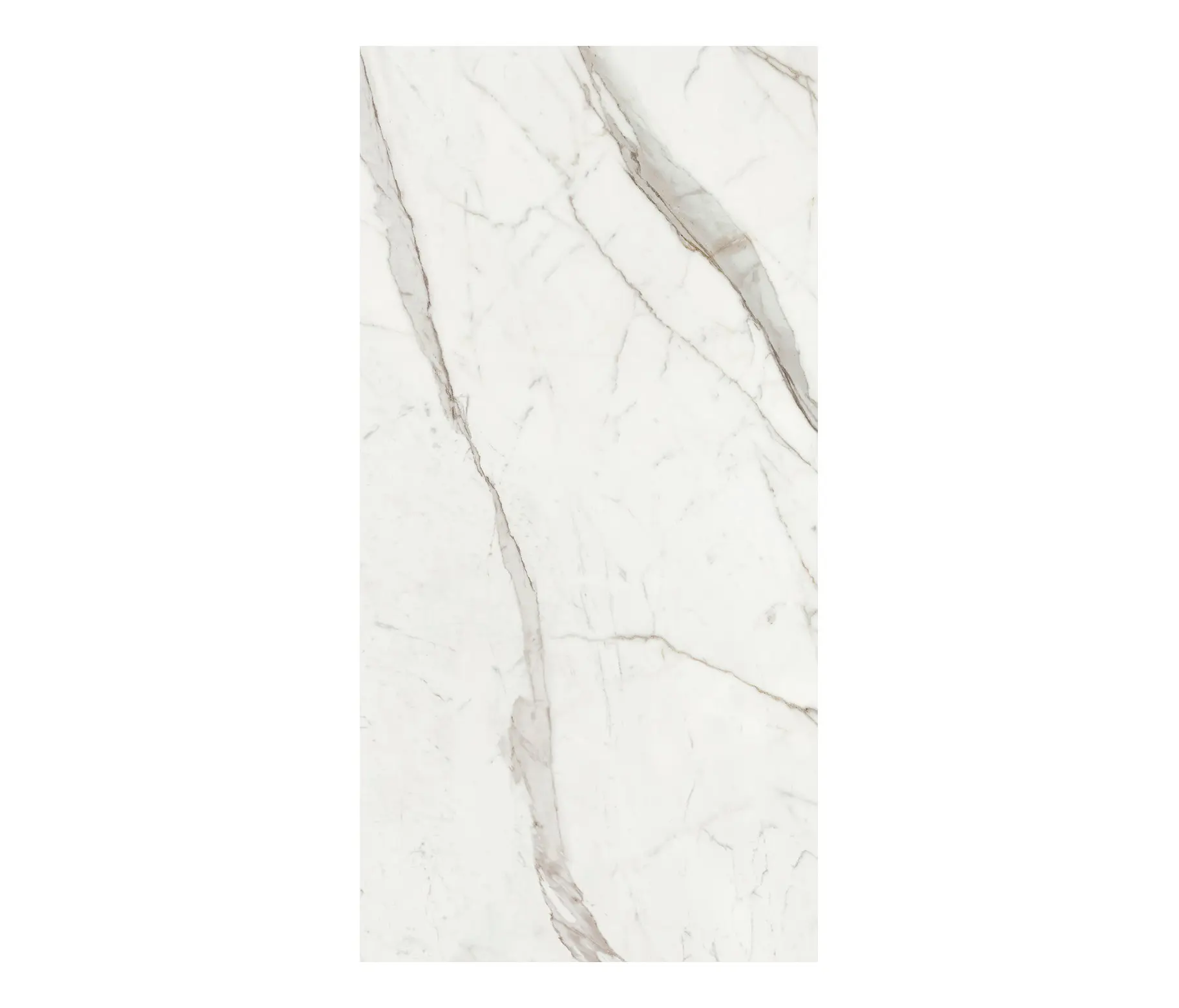 Villeroy & Boch Fliesen - Marble Selection - 2960M10M